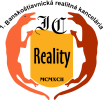 logo-reality